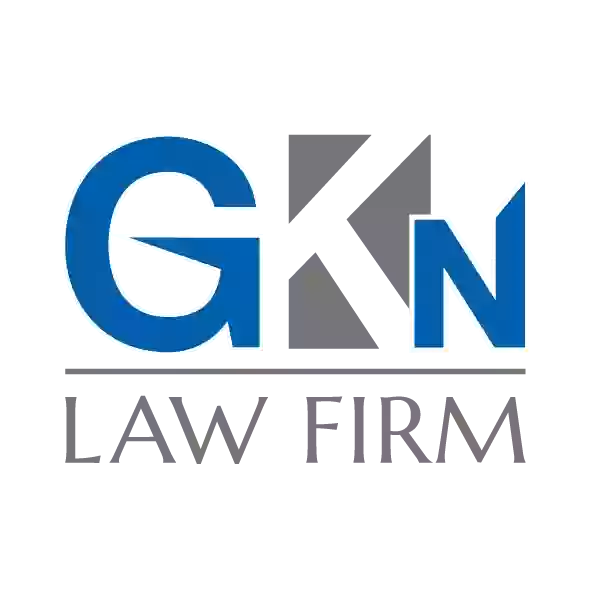 GKN Law Firm