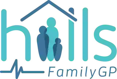 Hills Family General Practice