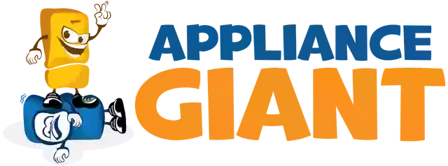 Appliance Giant