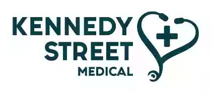 Kennedy Street Medical Centre