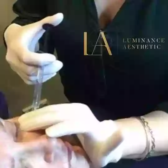 Luminance Aesthetic Clinic