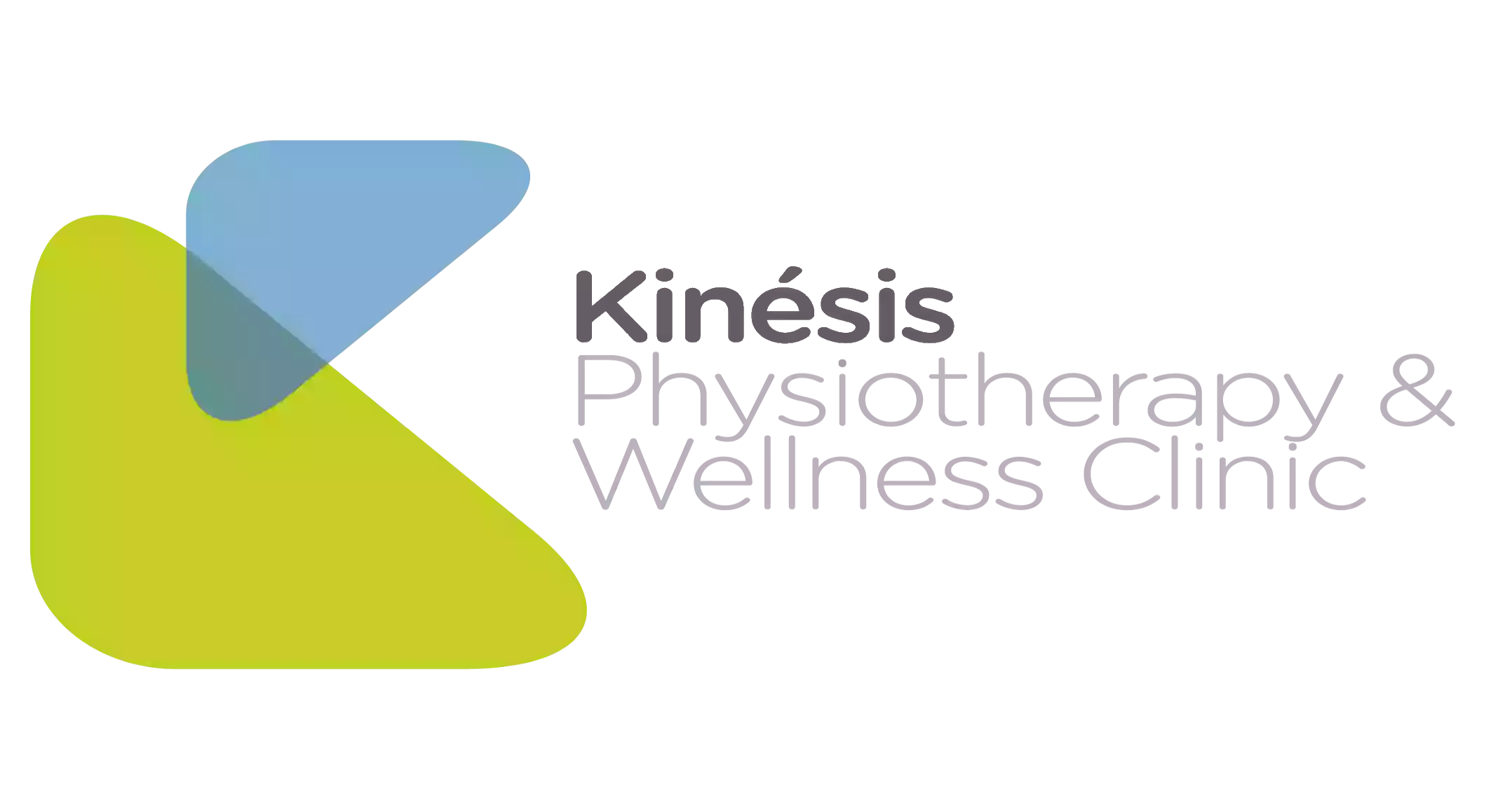 Kinesis Physiotherapy & Wellness Clinic