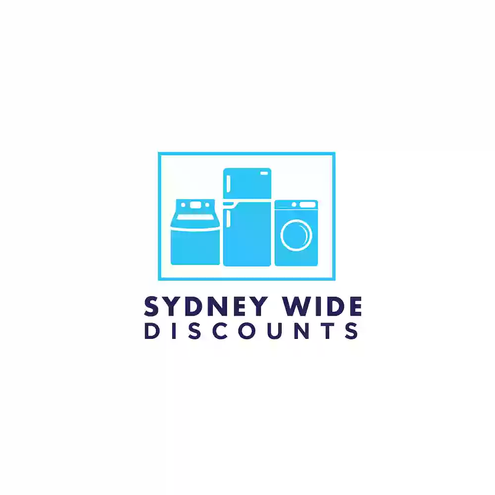 Sydney Wide Discounts