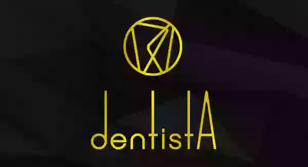 dentistA