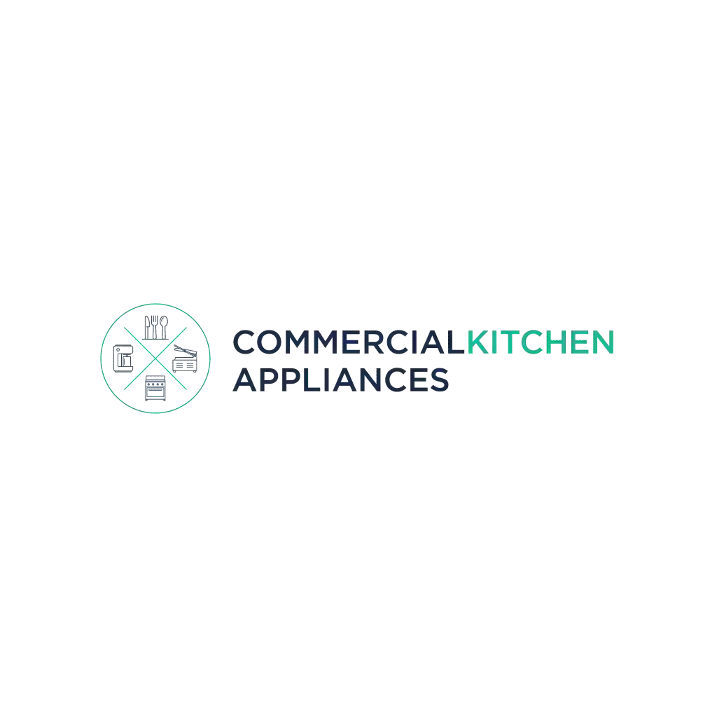 Commercial Kitchen Appliances