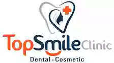 Top Smile Clinic