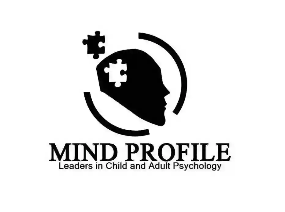 Mind Profile Psychology (Child & Adult)