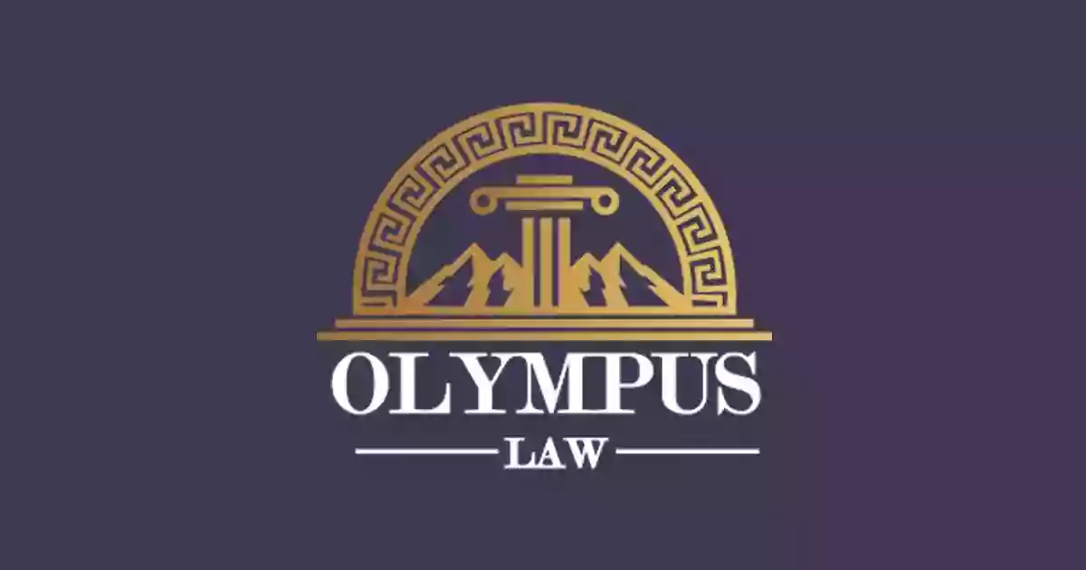 Olympus Law Partners