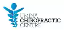 Umina Chiropractic Centre
