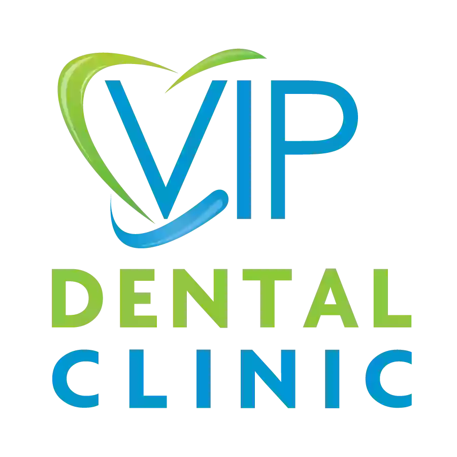 VIP Dental Clinic