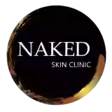 Cosmetic Skin Clinic | Northern Beaches - Naked Skin Clinic
