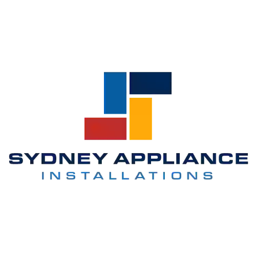 Sydney Appliance Installations