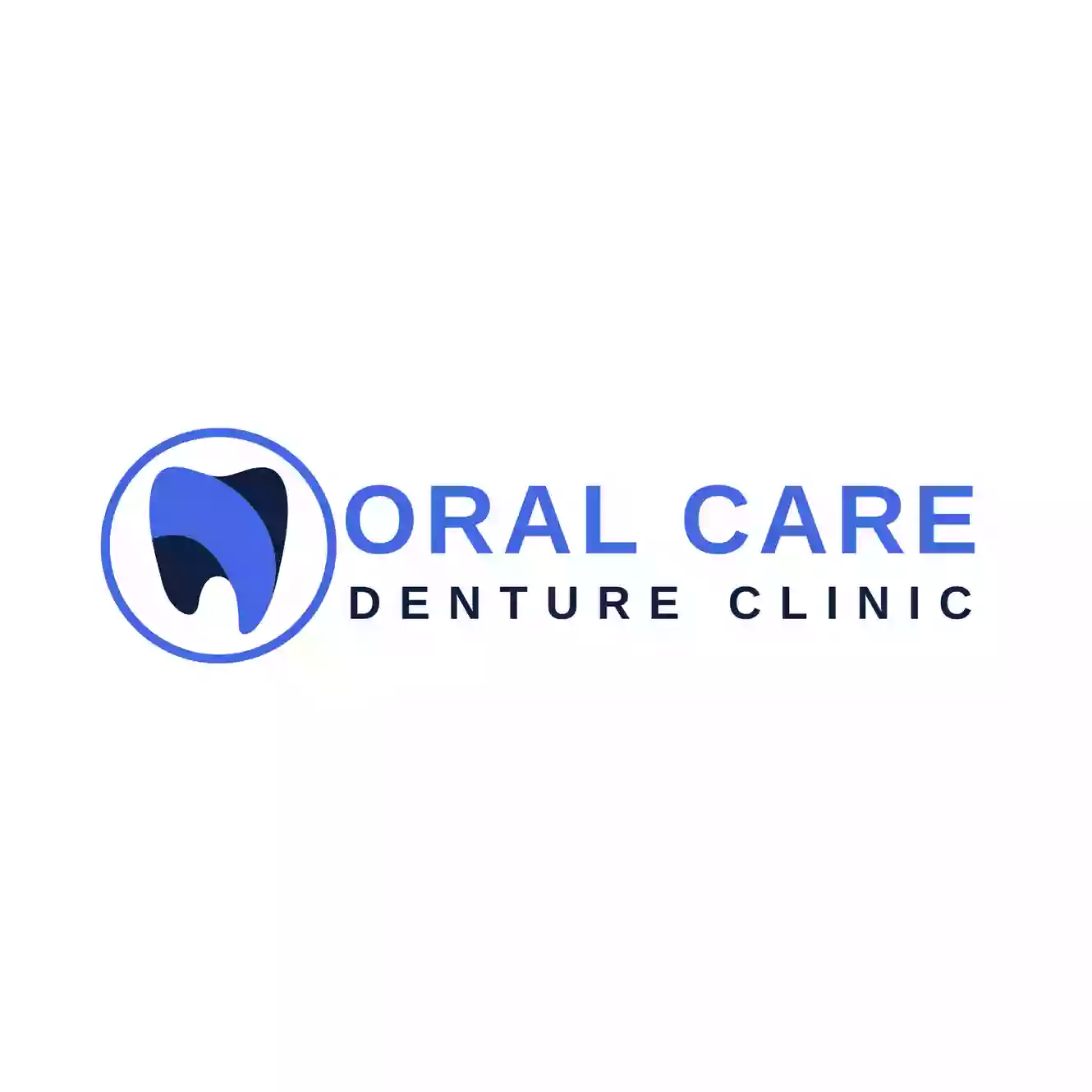 Oral Care Denture Clinic