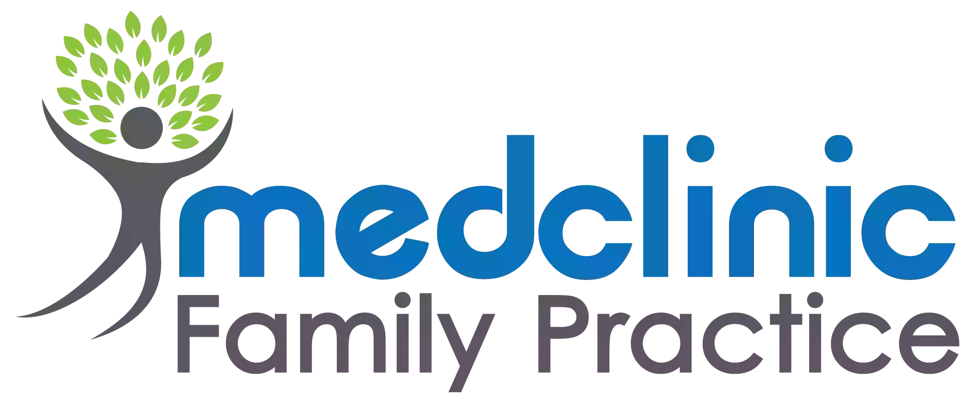 Medclinic Family Practice - WARRINGAH MALL