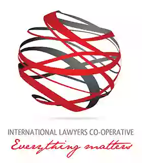 International Lawyers Co-Operative PTY LTD