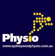 Central West Orthopaedics & Sports Physiotherapy