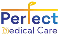 Perfect Medical Care