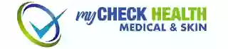 Dr Ebi Kheirandish, myCheck Health Skin Cancer Clinic