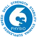 6S PHYSIO Umina Beach