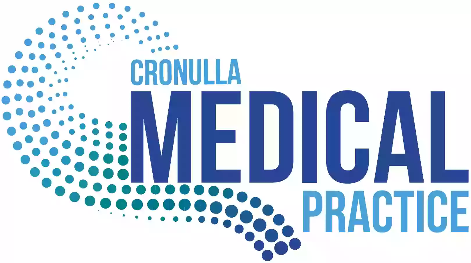 Cronulla Medical Practice