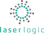 Laser Logic Clinic
