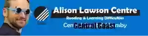 Alison Lawson Centre - Hornsby