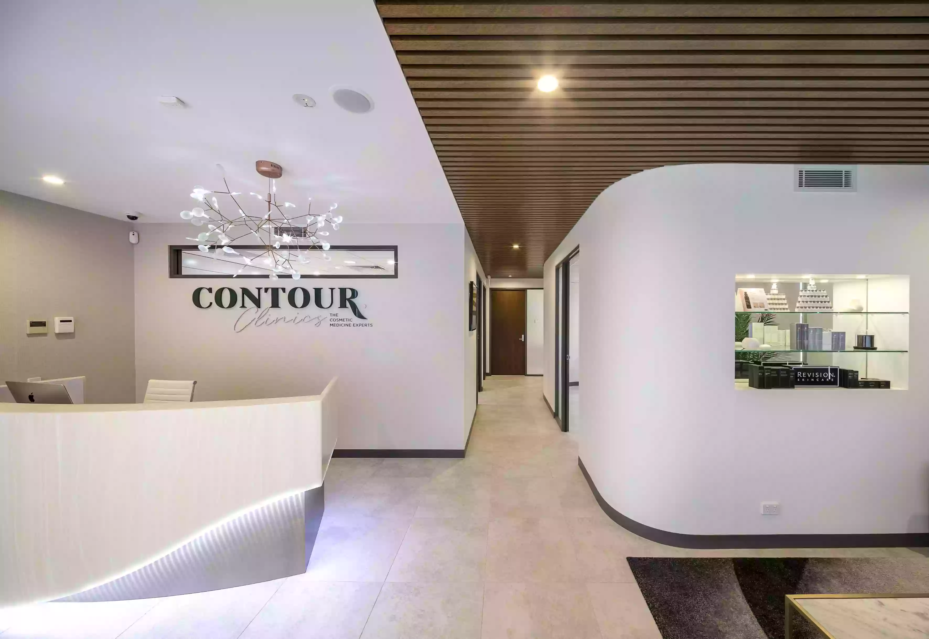 Contour Clinics Five Dock