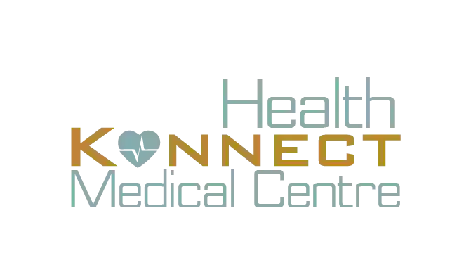 Health Konnect Medical Centre