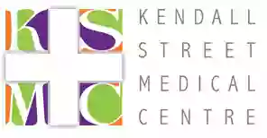 Kendall Street Medical Centre