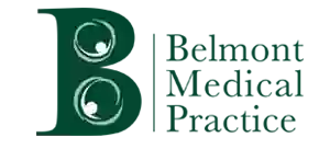 Belmont Medical Practice Roseville