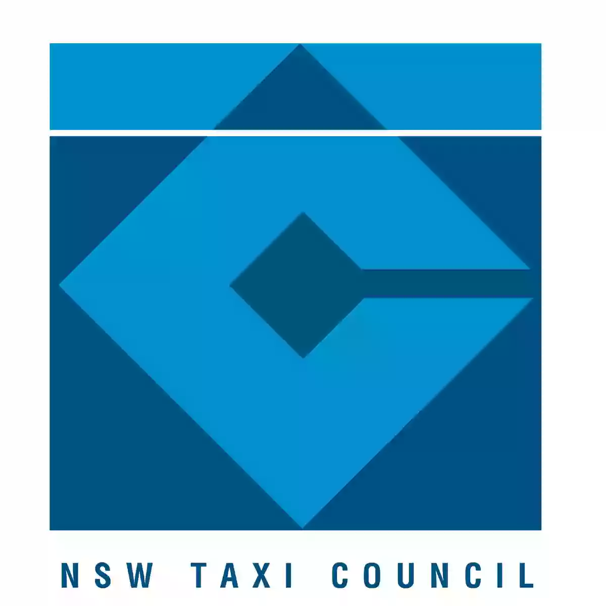 NSW Taxi Council