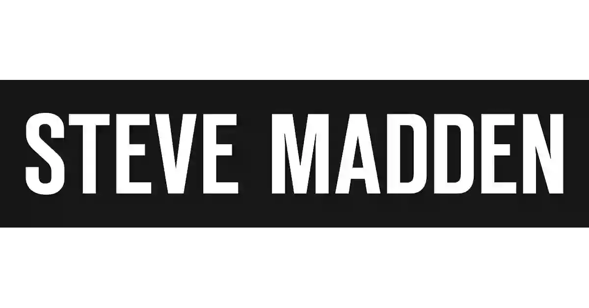 Steve Madden Liverpool