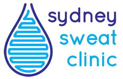 Sydney Sweat Clinic