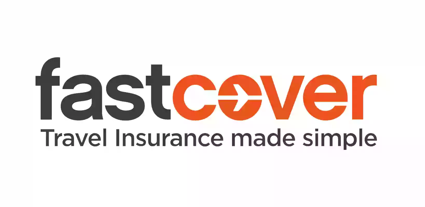 Fast Cover Travel Insurance