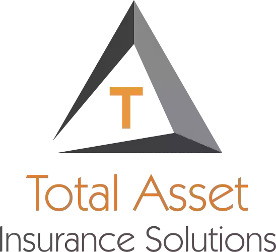 Total Asset Insurance Solutions Pty Ltd