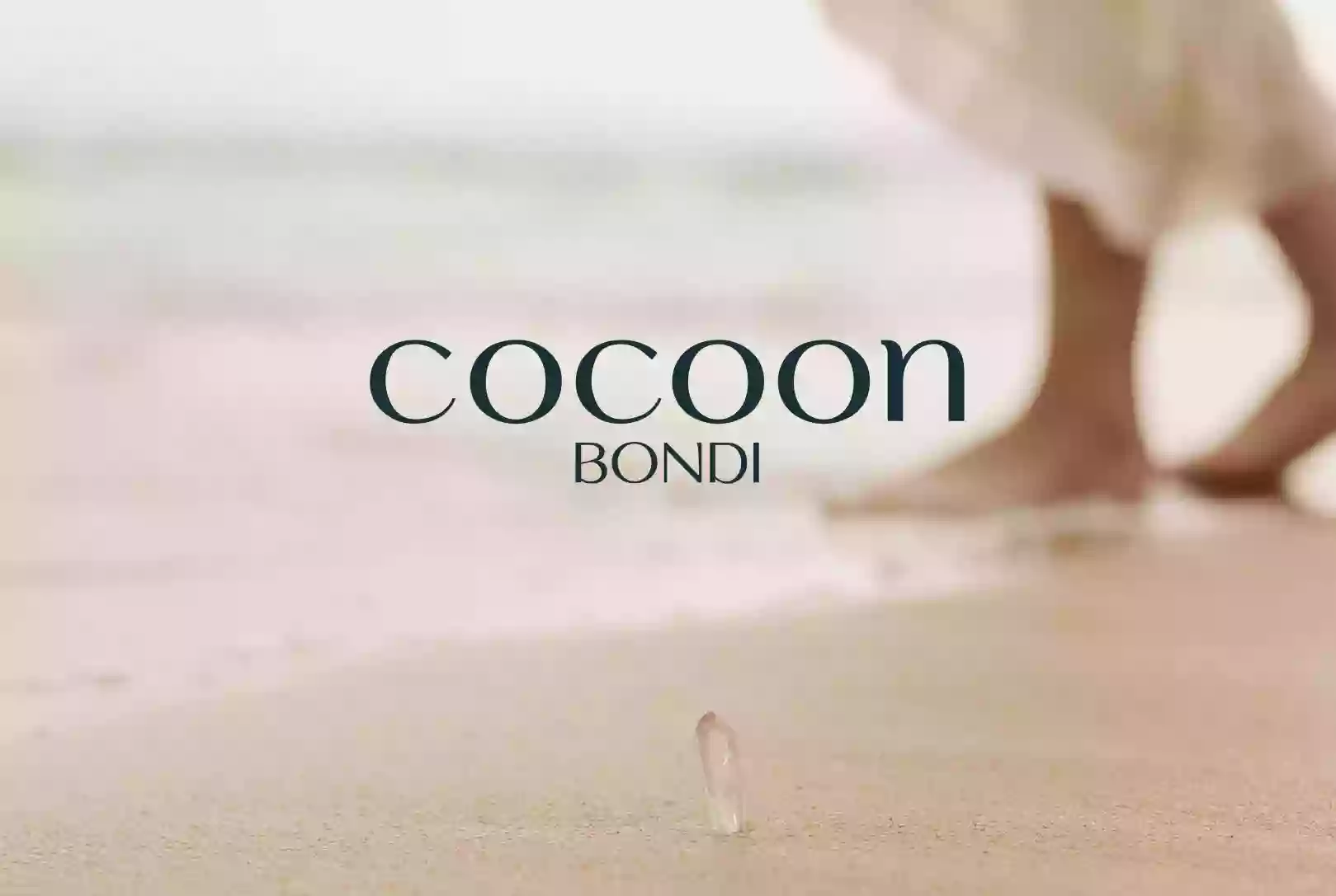 Cocoon Bondi