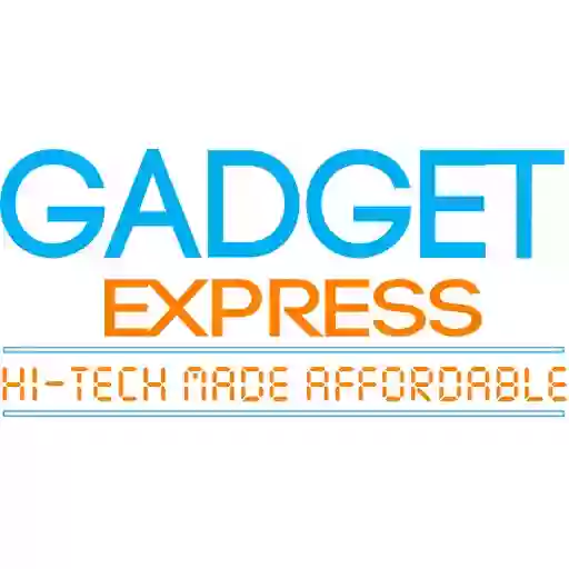 Gadget Express Australia