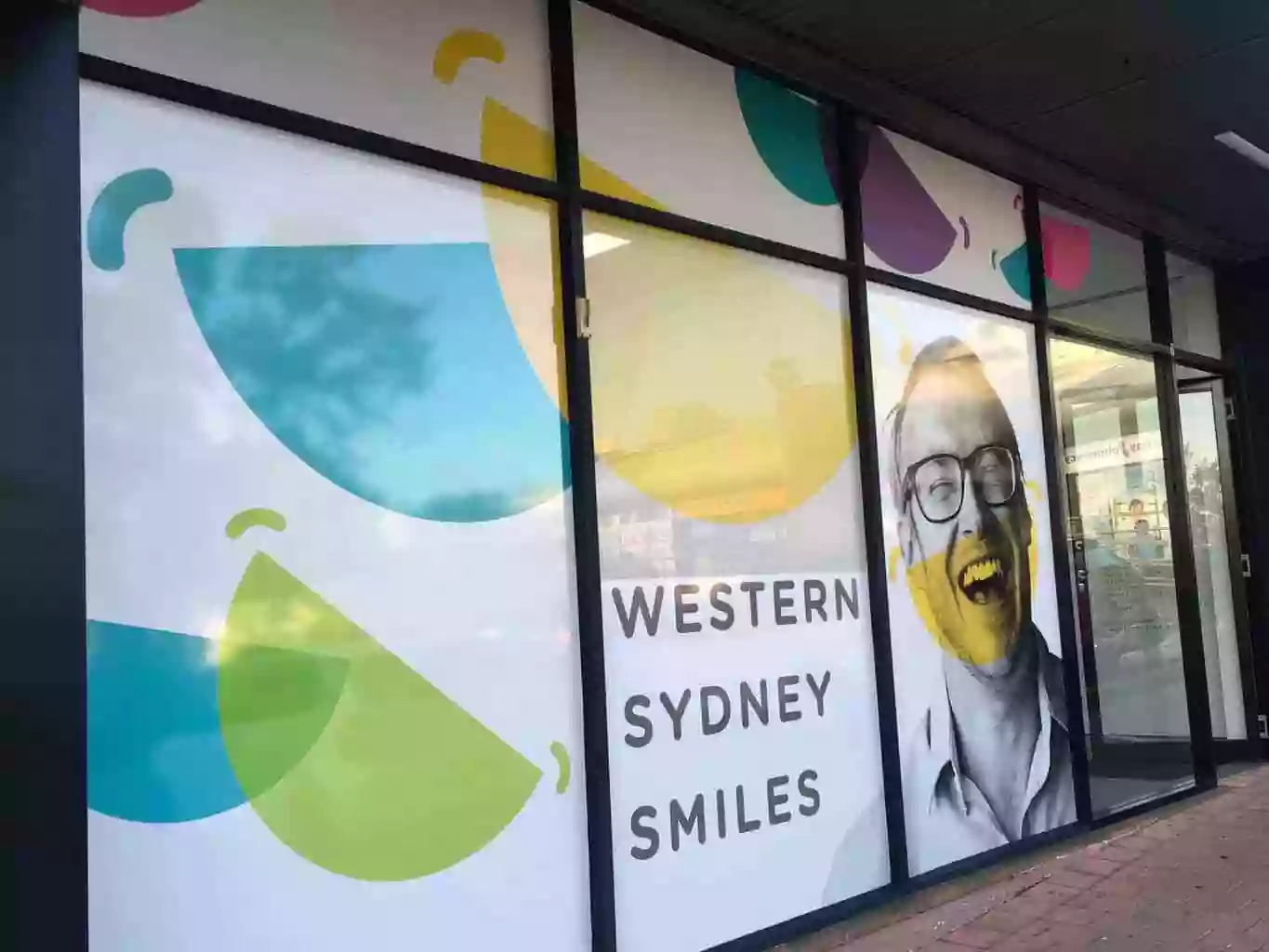 Western Sydney Smiles - Dentist St Marys