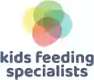 Kids Feeding Specialists