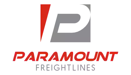 Paramount Freightlines