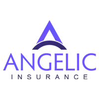 Angelic Insurance