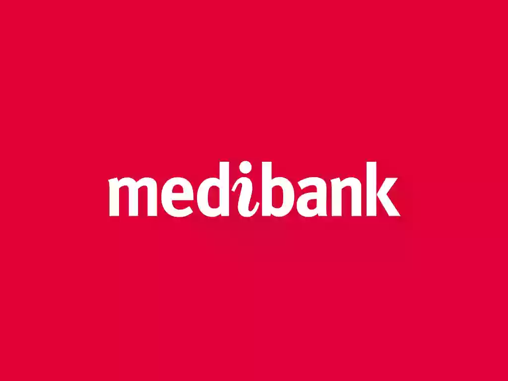 Medibank - North Ryde