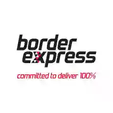 Border Express