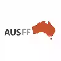 Australia Freight Forwarder | AUSFF