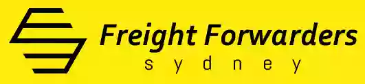 Export Freight Services