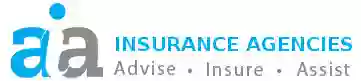 AIA Insurance Agency