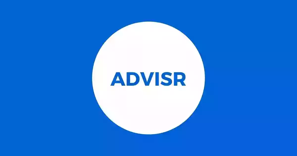 Advisr