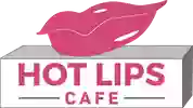 HotLips Café