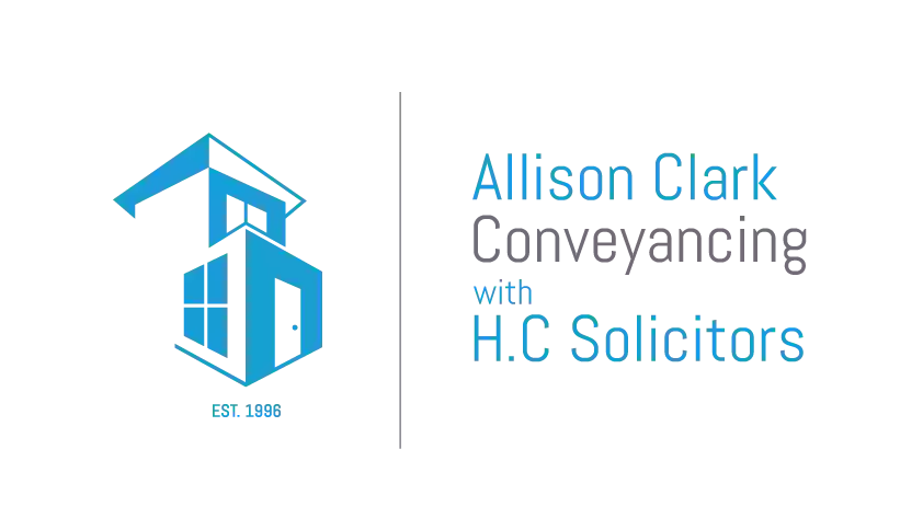 Allison Clark Conveyancing with H.C Solicitors