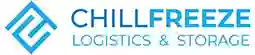 ChillFreeze Logistics & Storage